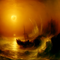 More Than A Mindset (Single)