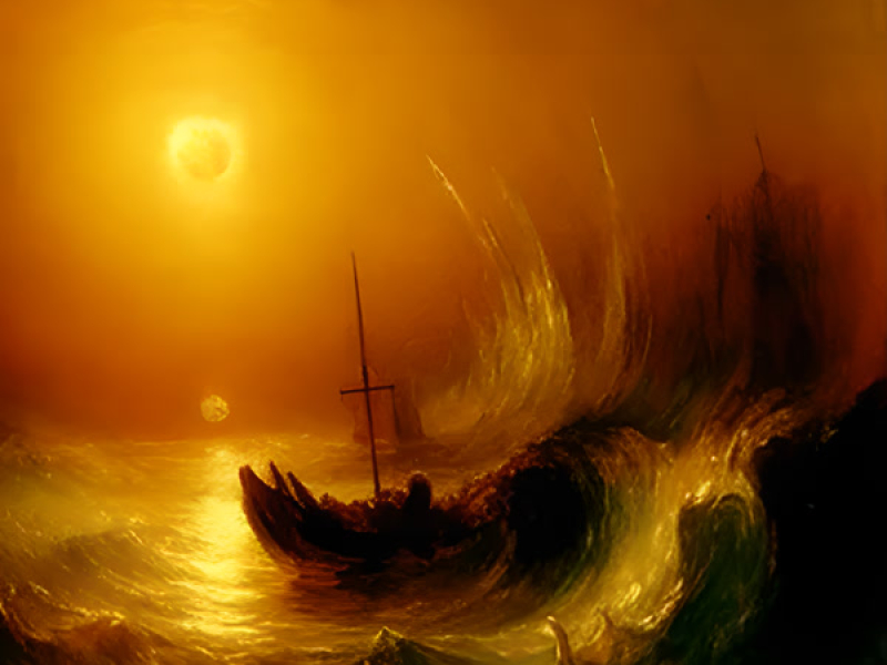 More Than A Mindset (Single)