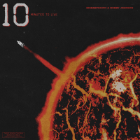10 Minutes To Live (EP)
