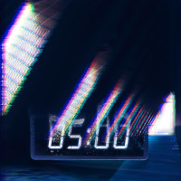 Bi' Sorunum Var (Remix) (Single)