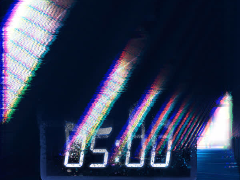 Bi' Sorunum Var (Remix) (Single)