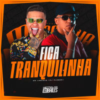 Fica Tranquilinha (Single)