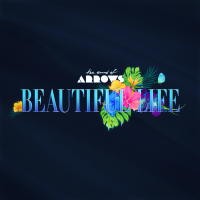 Beautiful Life (Single)