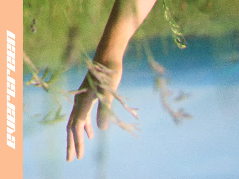 At Least I Tried (Single)