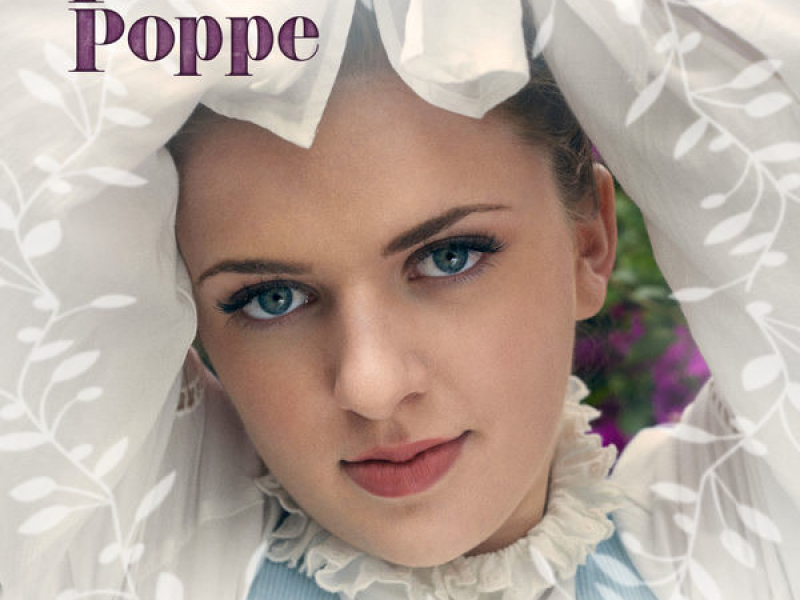 Keep On Movin' On (Single)