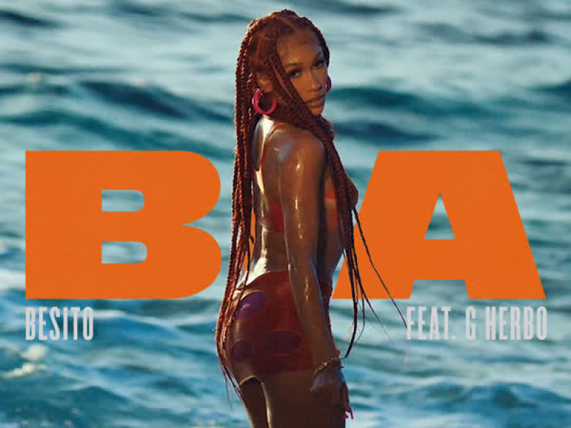 BESITO (Single)