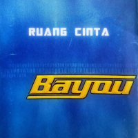 Ruang Cinta (Single)