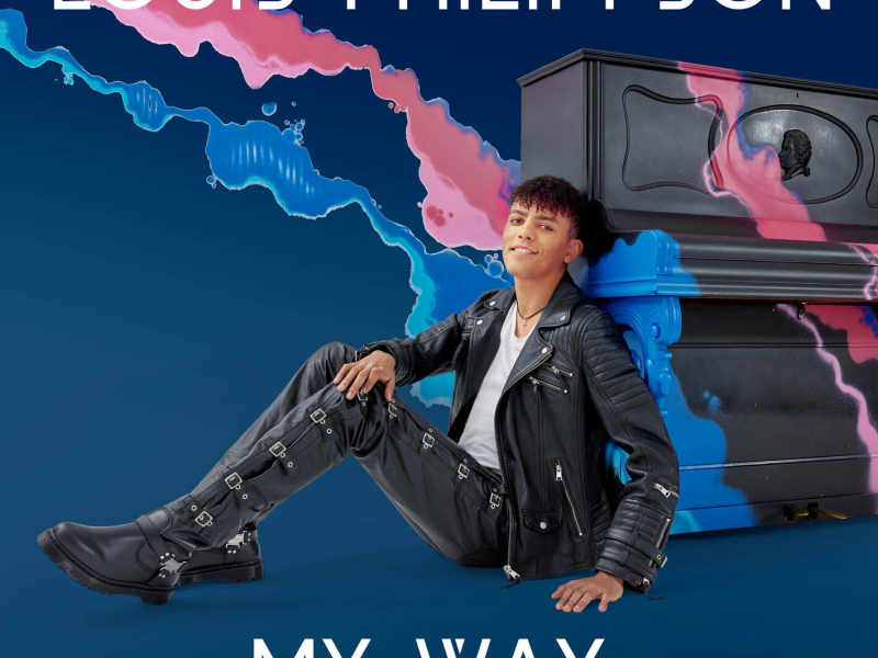 Beethoven Virus (After Piano Sonata No. 8, Op. 13: III. Rondo. Allegro) [Arr. for Piano & Orchestra by Louis Philippson] (Single)