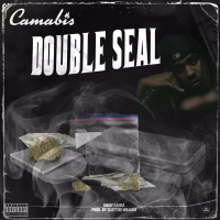 Double Seal (Single)