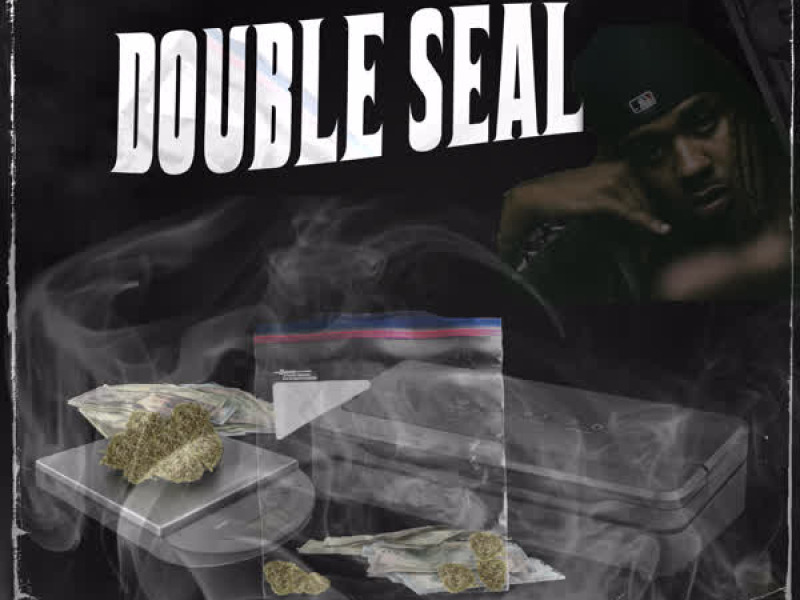 Double Seal (Single)