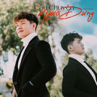 Câu Chuyện Người Dưng (Single)