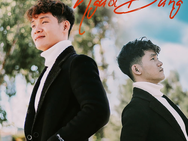 Câu Chuyện Người Dưng (Single)