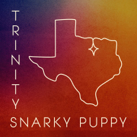 Trinity (Single)