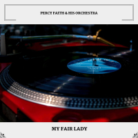 My Fair Lady
