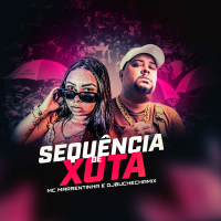 Sequência de Xota (Single)
