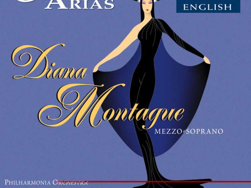 Great Operatic Arias, Vol. 2