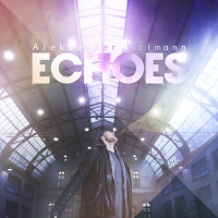 Echoes (Single)