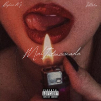 Mal Intencionada (Single)