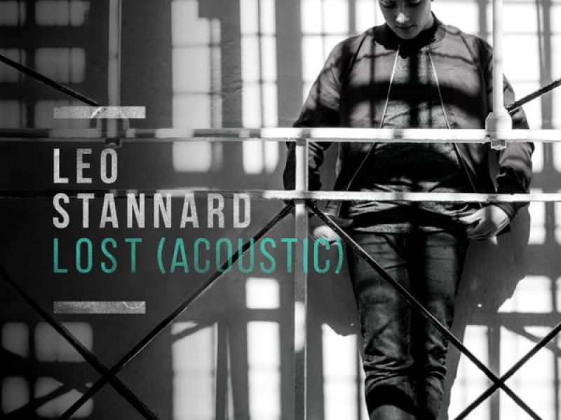 Lost (Acoustic)