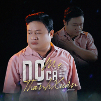 Nợ Mẹ Cả Thanh Xuân (Lo-Fi) (Single)