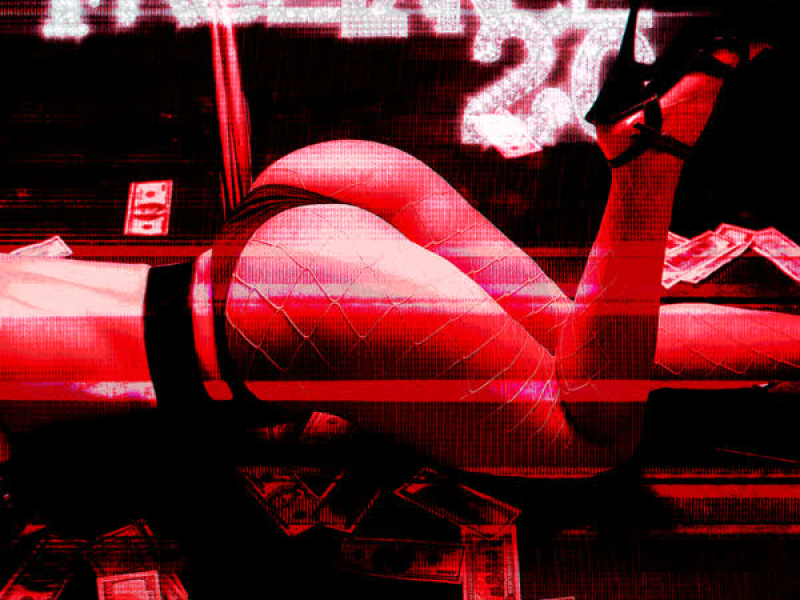 FREELANCE 2.0 (Single)