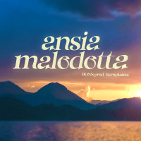Ansia Maledetta (Single)
