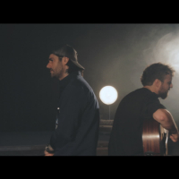 No Te Lo Diría (Single)