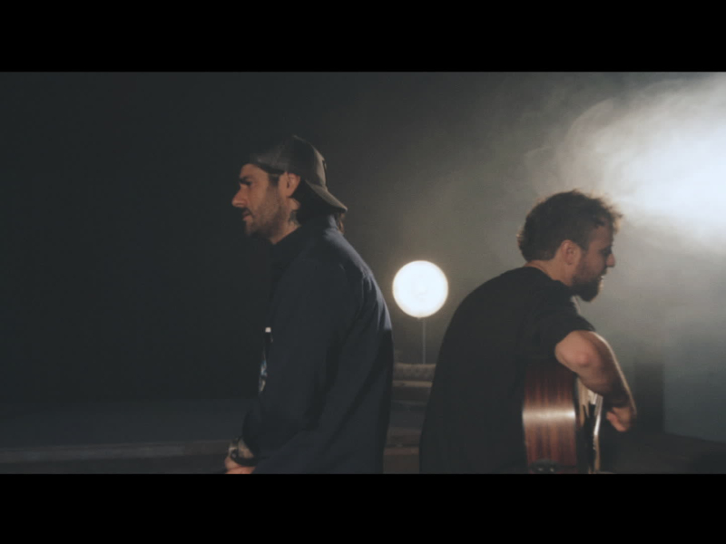 No Te Lo Diría (Single)