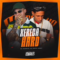 Xereca Hard (Single)