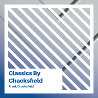 Classics by Chacksfield