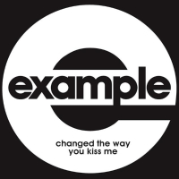 Changed the Way You Kiss Me (Remixes) (EP)