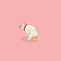 Todo Sería Más Fácil (Single)