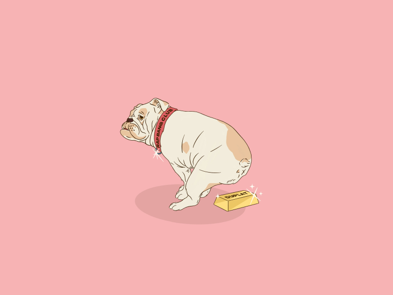 Todo Sería Más Fácil (Single)