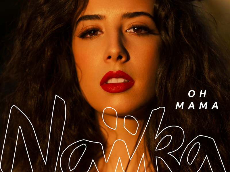 Oh Mama