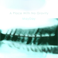 A Place With No Gravity (Single)