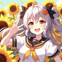 No Lie (Sped Up Nightcore) (Single)