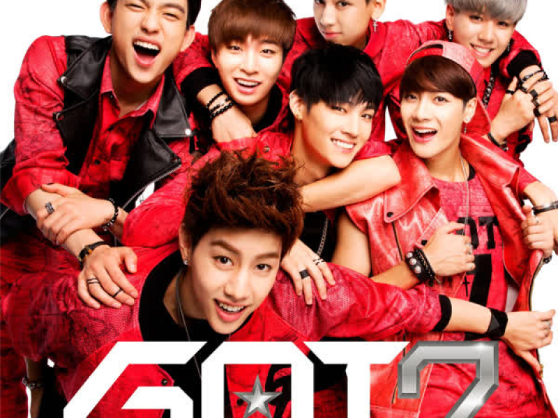 AROUND THE WORLD (EP)