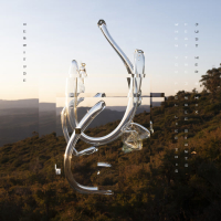 When You Feel Like This (Just Her Remix) (Single)