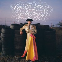 Con un Porrito en la Mano (Single)