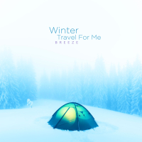 Winter Travel For Me (Single)