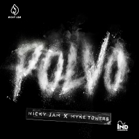Polvo (Single)