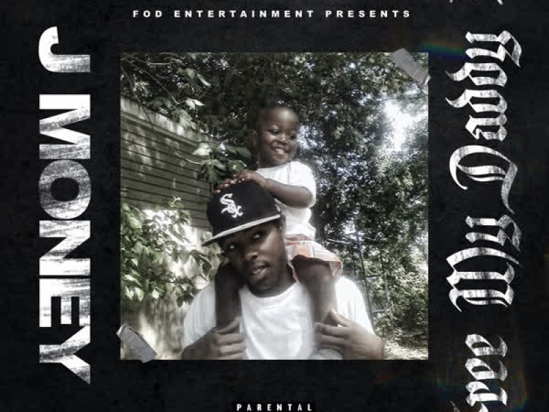 Fod Presents J Money: Free My Daddy 3