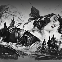 Love me again (Single)