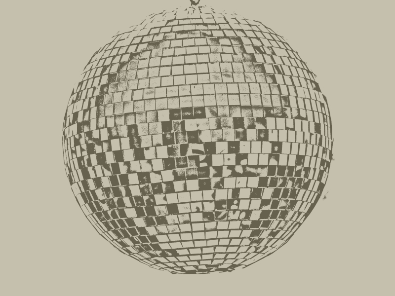 My Right Wing Friend (Single)