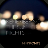 Remembering The Summer Nights (DJ SAN Extended Mix)