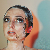 Only Lovers When The World Ends (Single)