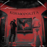 KOSMOPOLITA (Single)