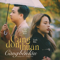 Càng Đơn Thuần Càng Bền Lâu (Single)