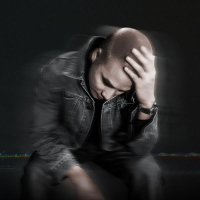 Ba Là Nhà (Remix Version) (Single)