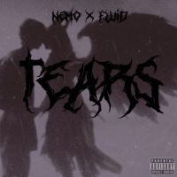 TEARS (Single)